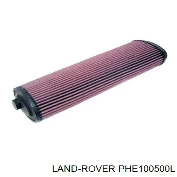 PHE100500L Land Rover filtro de aire
