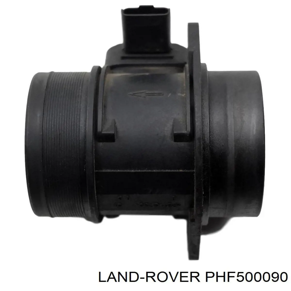 PHF500090 Land Rover medidor de masa de aire