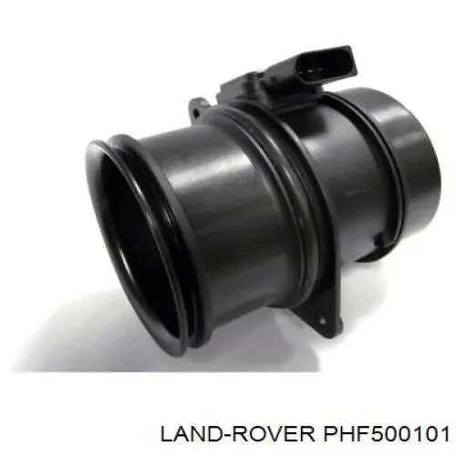 Medidor de flujo de aire ERA 558264 precio, desde 40,66 EUR