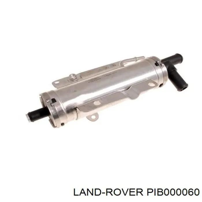 Radiador de enfriamiento de combustible Land Rover PIB000060 precio, desde 1302,27 EUR