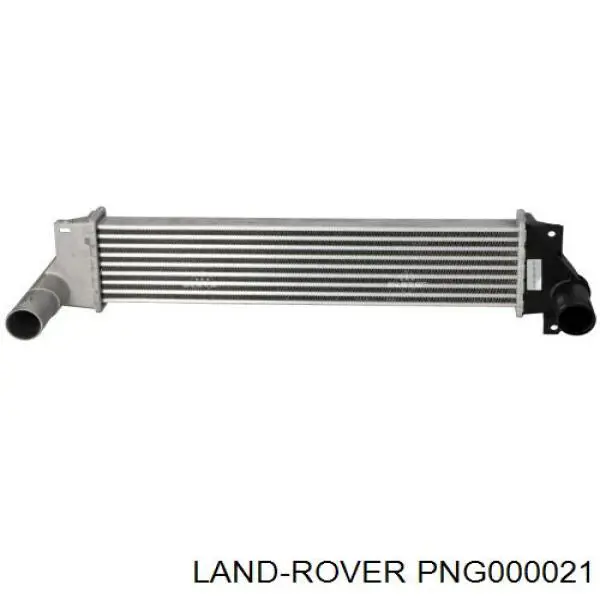 PNG000020 Land Rover