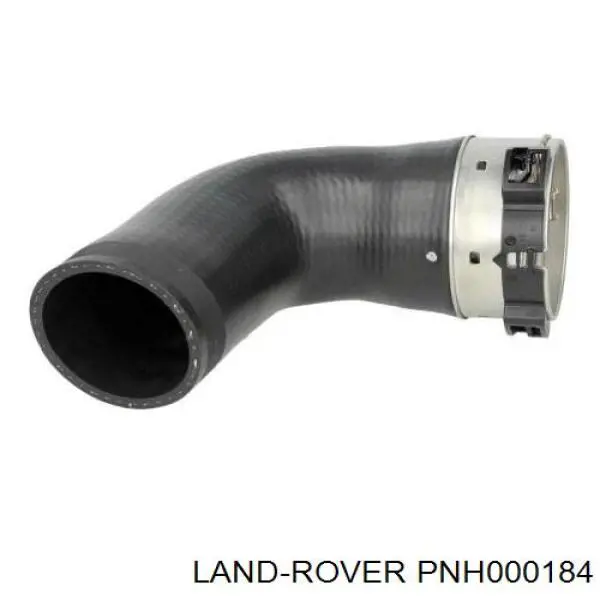 Manguera del intercooler Land Rover PNH000184 precio, desde 56,39 EUR