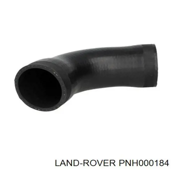 PNH000120 Land Rover