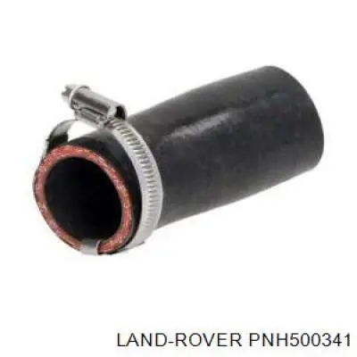 PNH500341 Land Rover