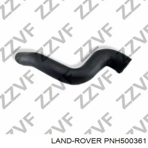 Manguera del intercooler Land Rover PNH500361 precio, desde 32,32 EUR