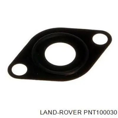 Comprar PNT100030 Land Rover Junta de manguera de drenaje de aceite de turbina