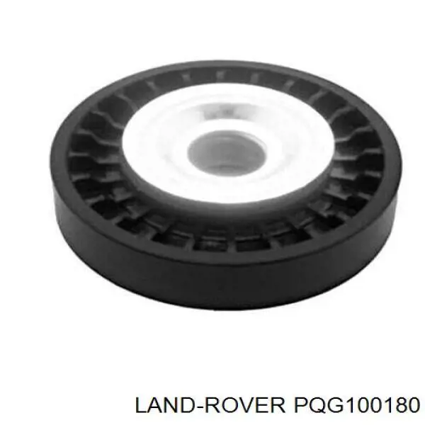 Comprar PQG100180 Land Rover Tensor de correa poli V 