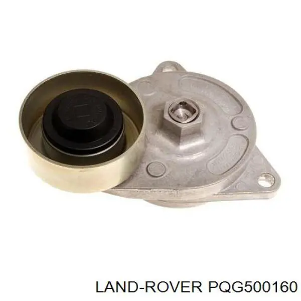 Tensor de la correa trapecial Land Rover PQG500160 precio, desde 90,02 EUR