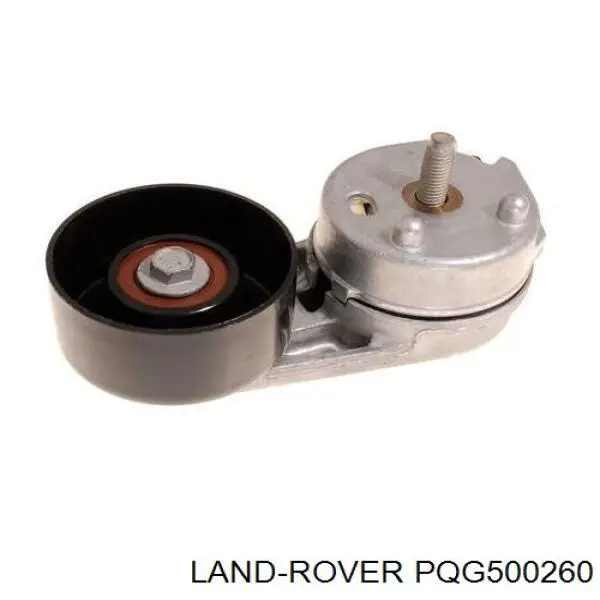 PQG500180 Rover