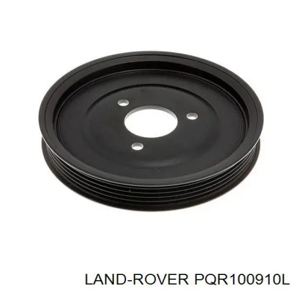  Land Rover PQR100910L precio, desde  EUR