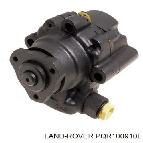 Comprar PQR100910L Land Rover 