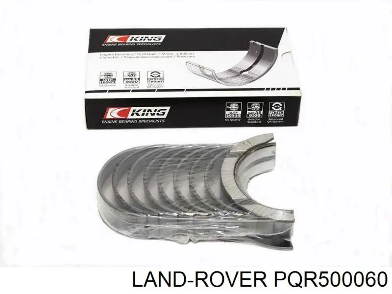 Comprar Polea tensora correa poli V Land Rover Discovery II LJ ,LT