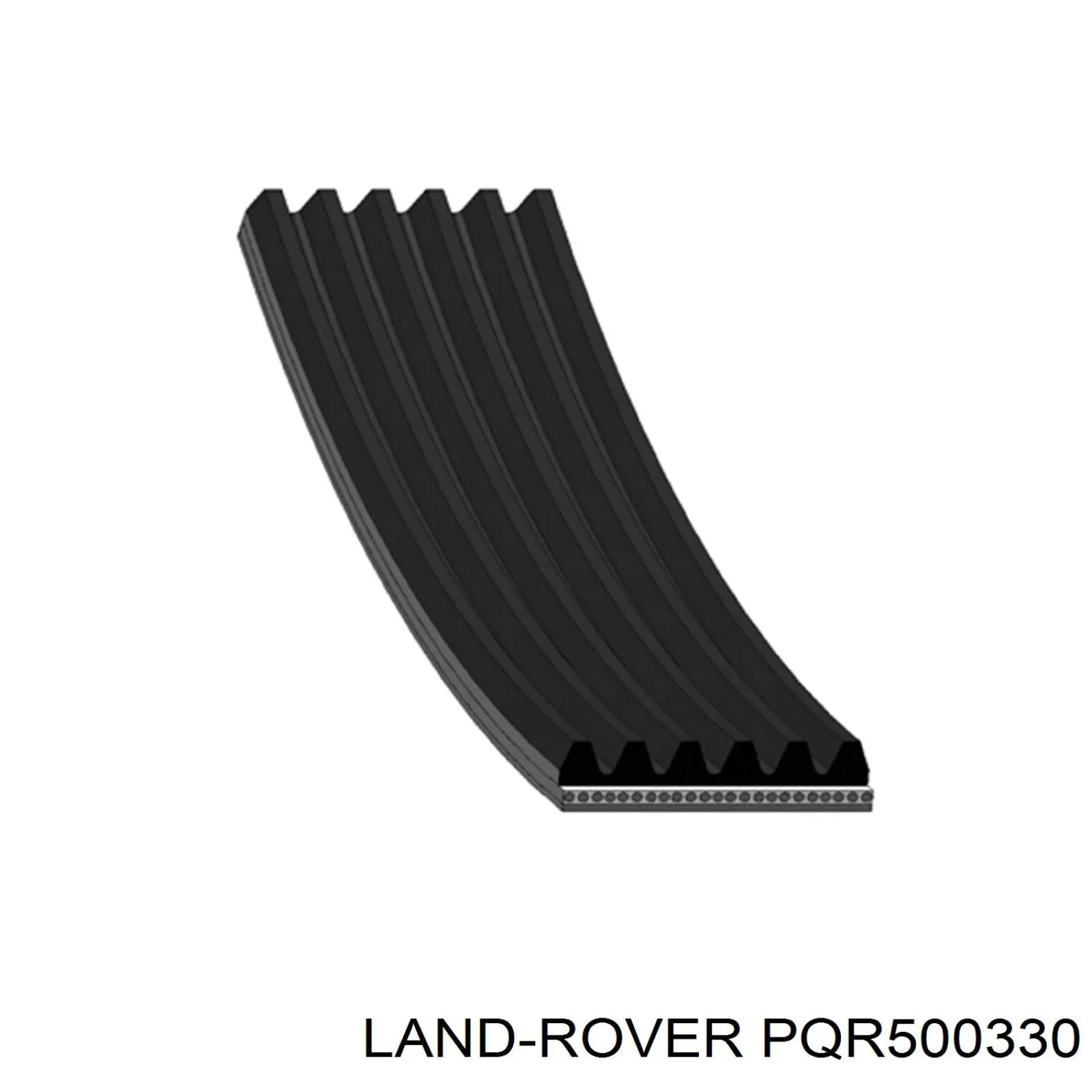 Correa de transmisión trapezoidal Chrysler 53010150AB precio, desde 32,29 EUR