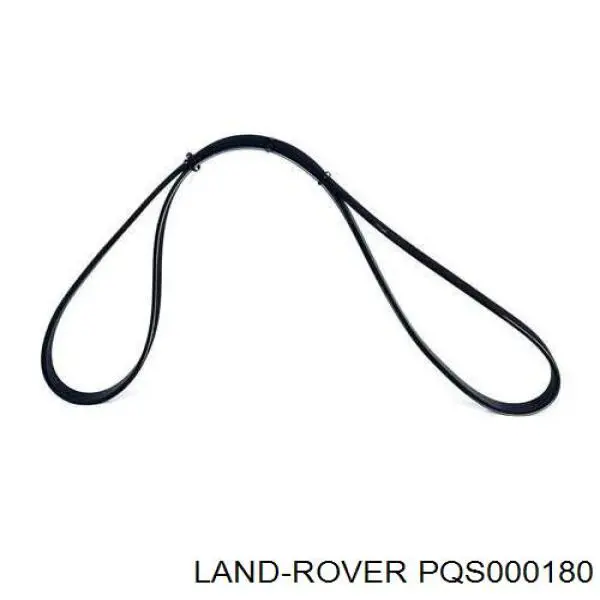 Comprar 1087286 Ford Correa trapezoidal