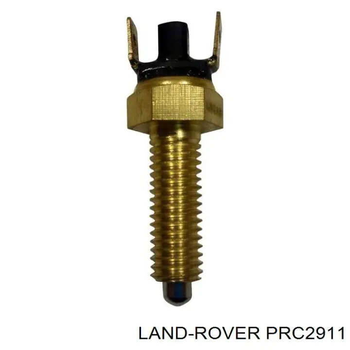 Interruptor piloto de marcha atrás Land Rover PRC2911 precio, desde 8,61 EUR