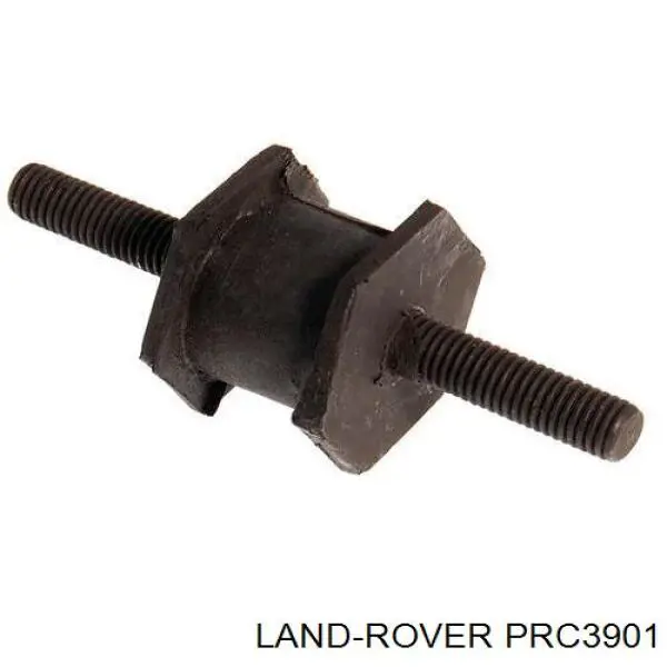 PRC3901 Land Rover Bomba de combustible de línea