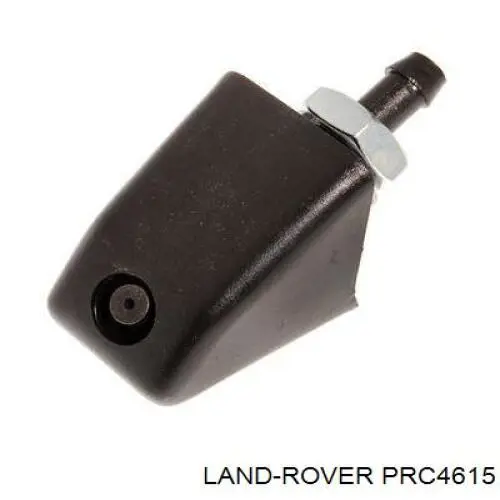 Boquilla del lavador de faros delanteros Land Rover PRC4615 precio, desde  