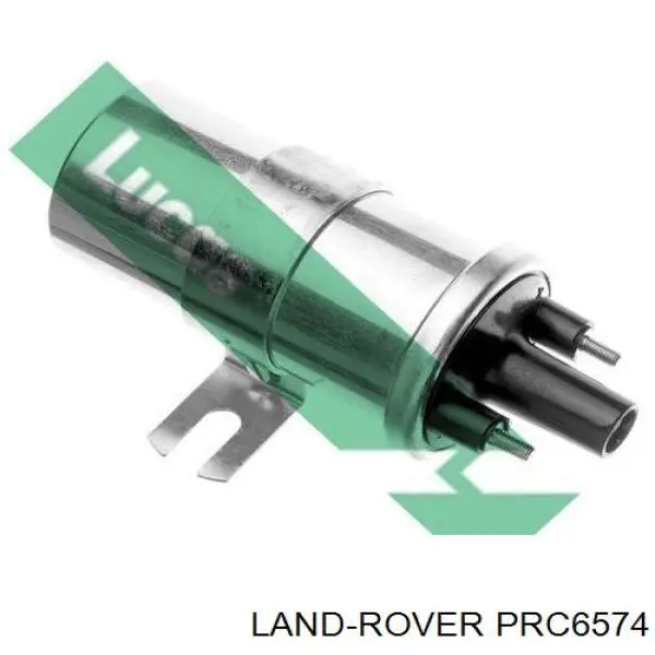 PRC6574 Land Rover bobina