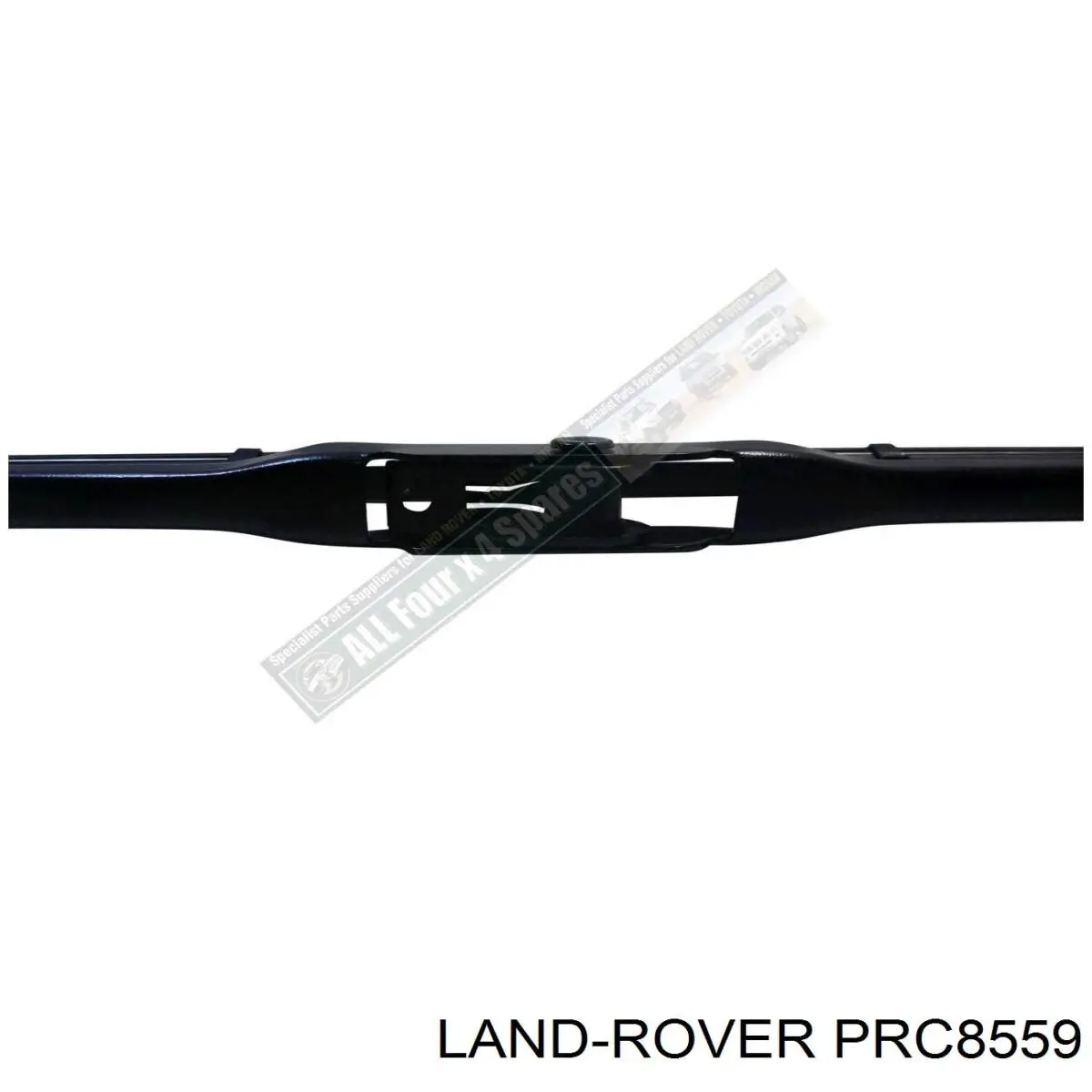 PRC8559 Land Rover