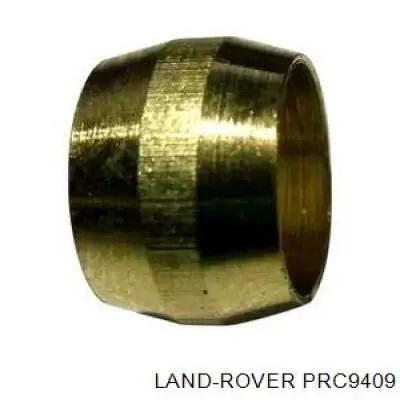 Bomba de combustible eléctrica sumergible para Land Rover Discovery (LG, LJ)