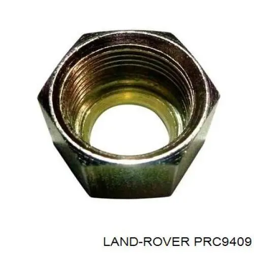 Bomba de combustible eléctrica sumergible  Land Rover PRC9409 precio, desde 60,98 EUR