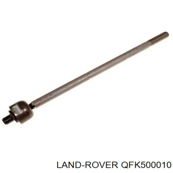 Barra de dirección izquierda Land Rover QFK500010 precio, desde 15,99 EUR