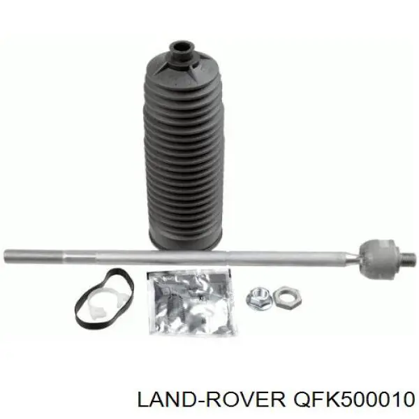 Comprar QFK500010 Land Rover Barra de dirección izquierda