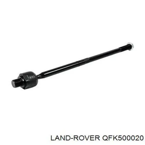 Comprar QFK500020 Land Rover Barra de dirección derecha