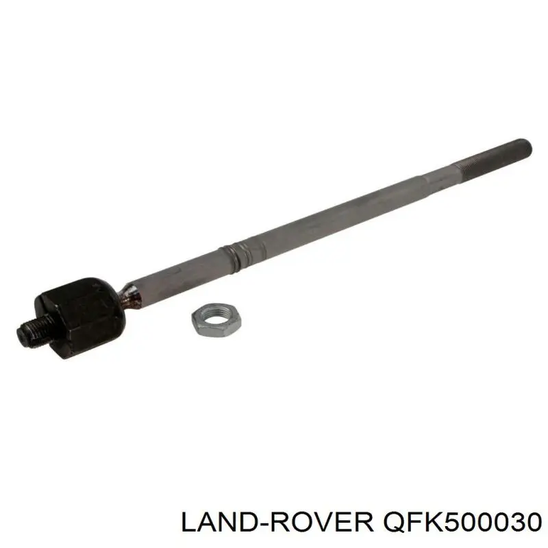 Comprar QFK500030 Land Rover Barra de acoplamiento