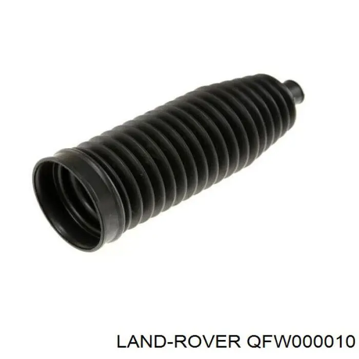 Guardapolvo de dirección Land Rover QFW000010 precio, desde 8,25 EUR