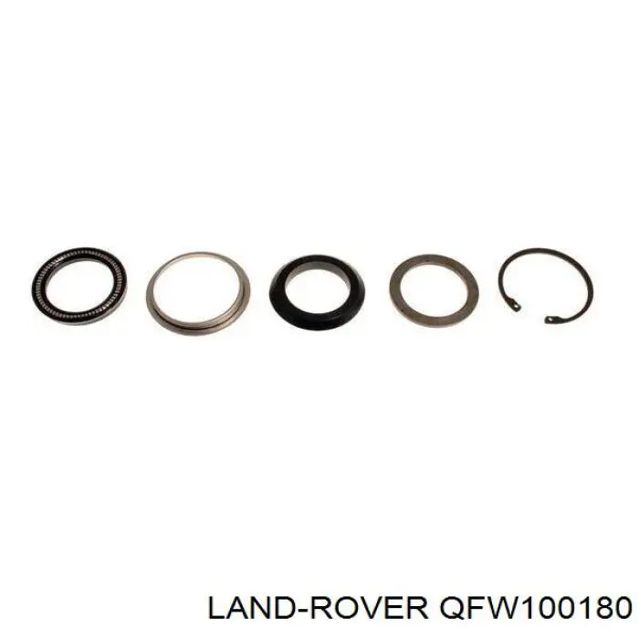 QFW100180 Land Rover