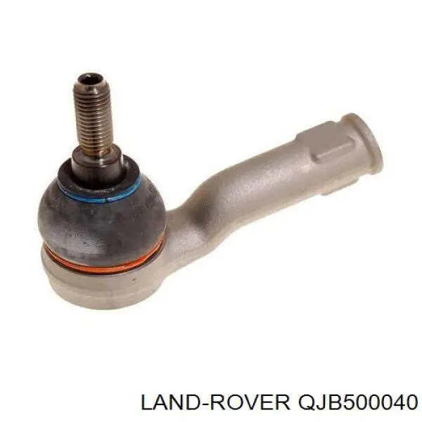 Terminal de dirección Land Rover QJB500040 precio, desde 15,17 EUR