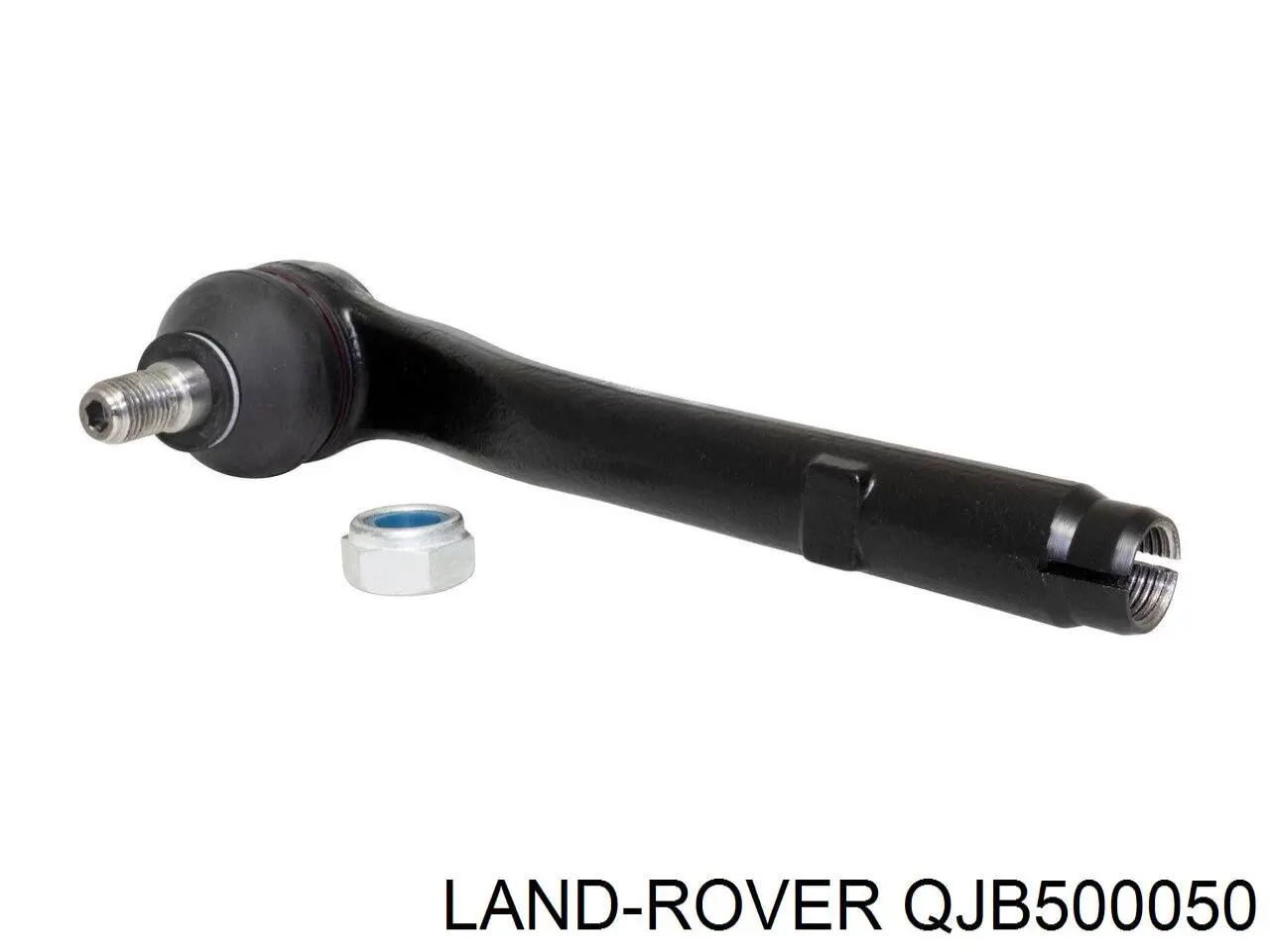 Comprar QJB500050 Land Rover Rótula barra de acoplamiento exterior