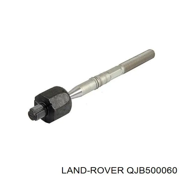 Brazo direccion coche Land Rover QJB500060 precio, desde 15,67 EUR
