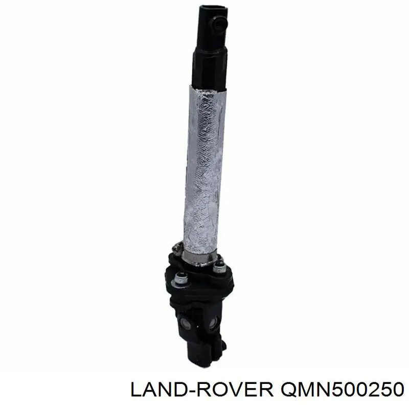 QMN500250 Land Rover columna de dirección inferior