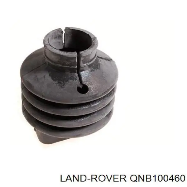  Land Rover QNB100460 precio, desde  