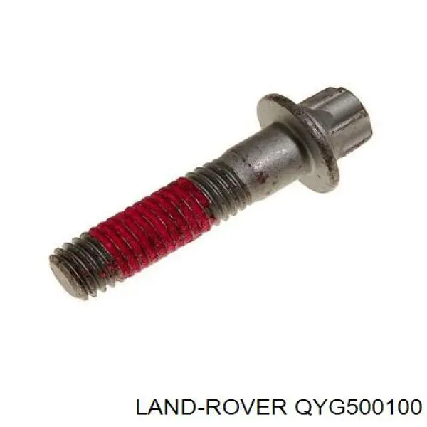 QYG500100 Land Rover