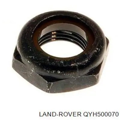 QYH100260 Land Rover