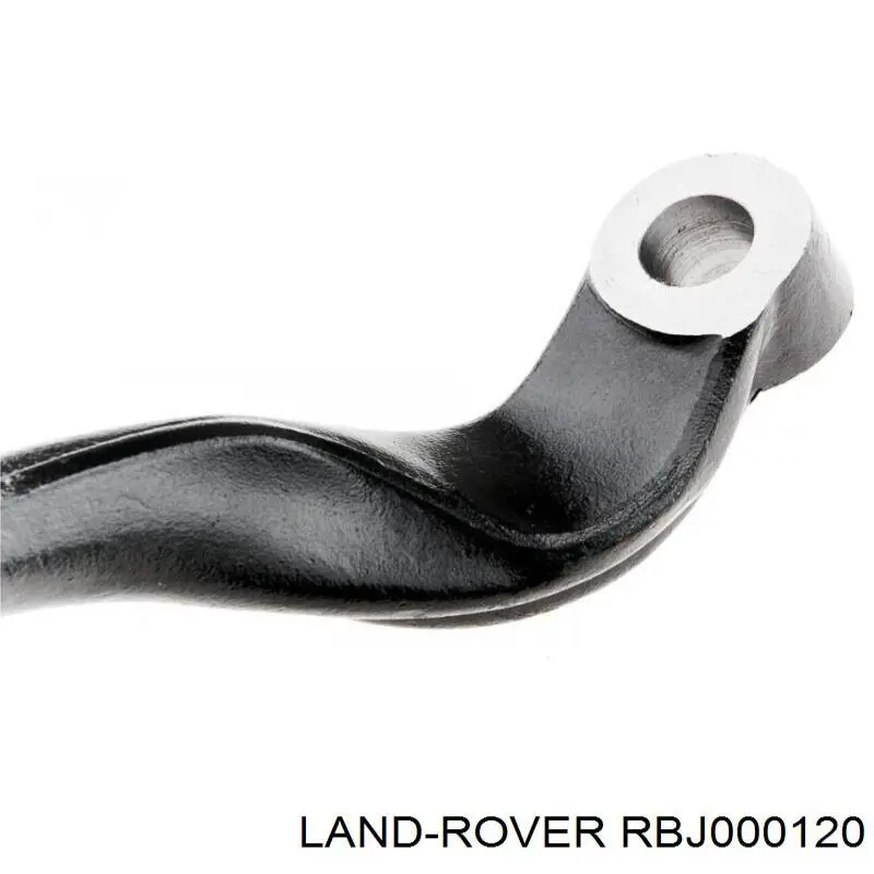 Comprar 37219 Lemforder Brazo superior derecho de la suspensión delantera