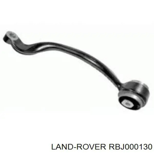Comprar RBJ000130 Land Rover Barra oscilante, suspensión de ruedas delantera, superior izquierda