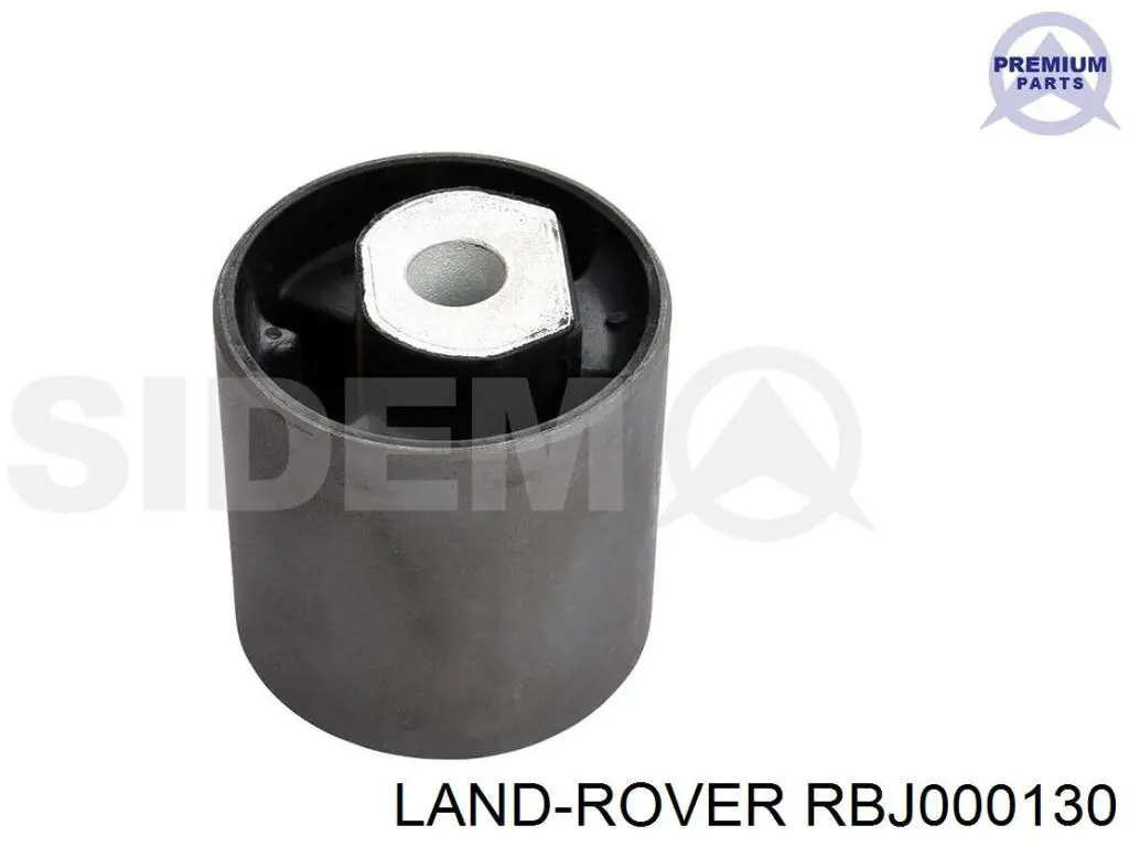 Trapecio de suspensión delantera, superior izquierda Land Rover RBJ000130 precio, desde 23,91 EUR