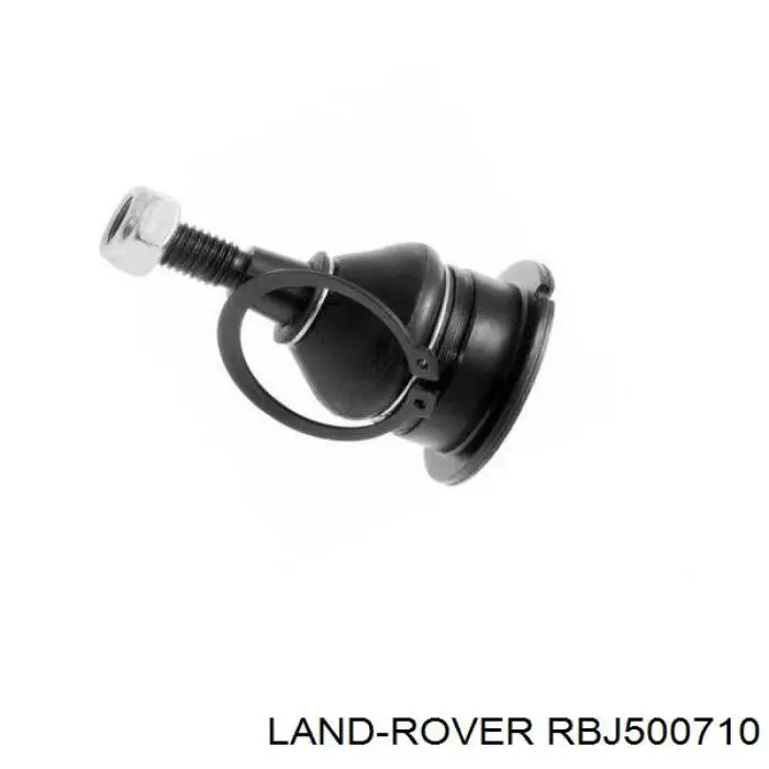 Brazo inferior izquierdo/derecho de suspensión delantera Land Rover RBJ500710 precio, desde 56,63 EUR