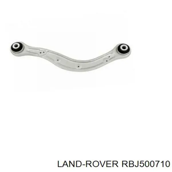 Comprar RBJ500710 Land Rover Brazo inferior izquierdo/derecho de suspensión delantera