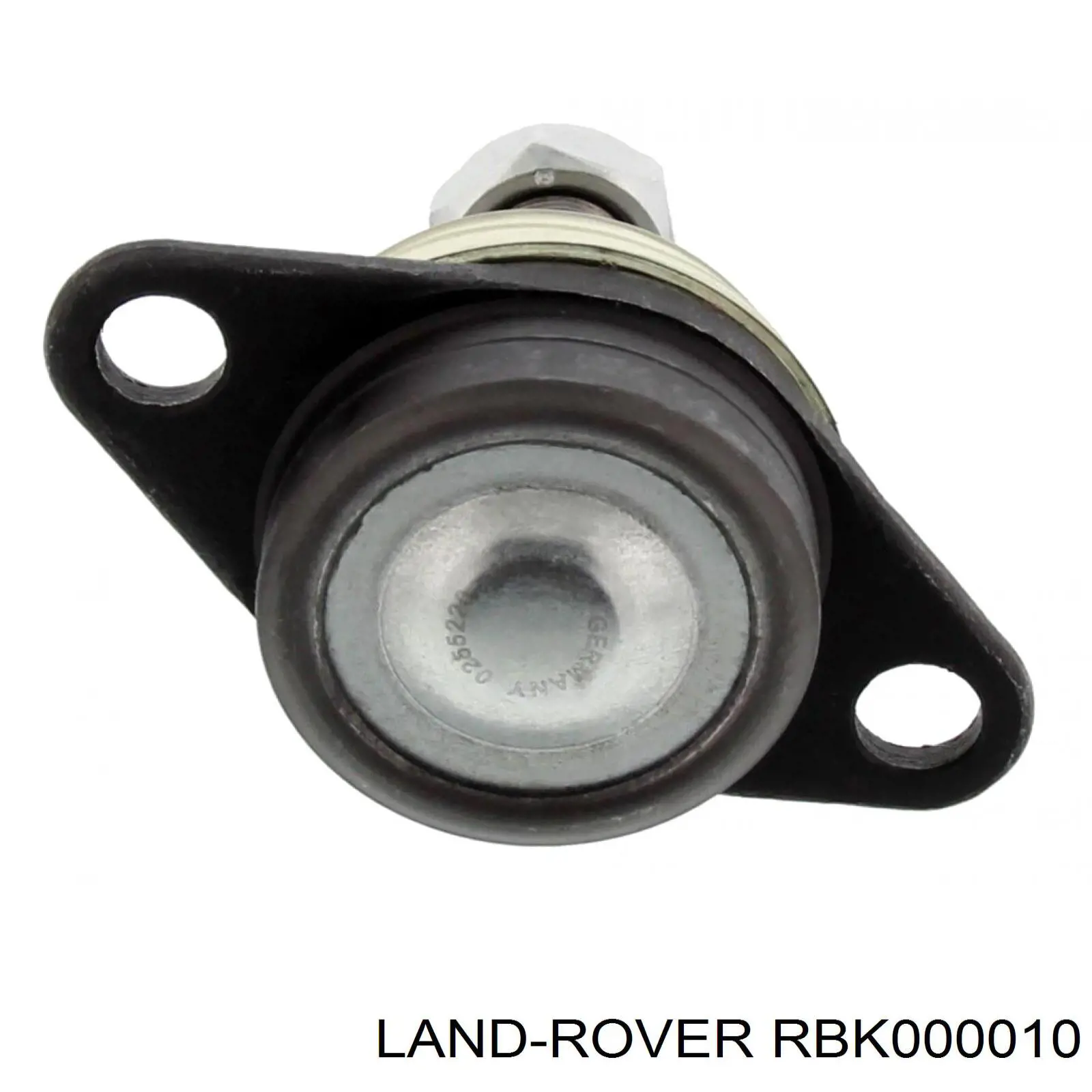 RBK000010 Land Rover rótula de suspensión