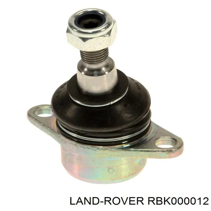 RBK000012 Land Rover rótula de suspensión