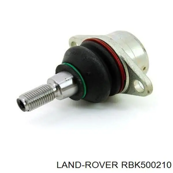 Rótula de suspensión superior Land Rover RBK500210 precio, desde 19,57 EUR