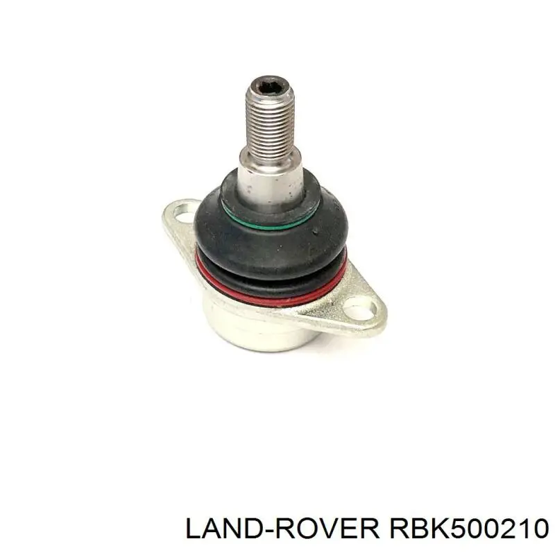 RBK500210 Land Rover rótula de suspensión