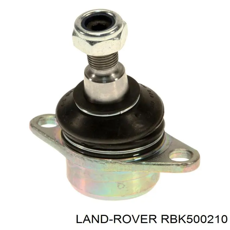 Comprar RBK500210 Land Rover Rótula de suspensión
