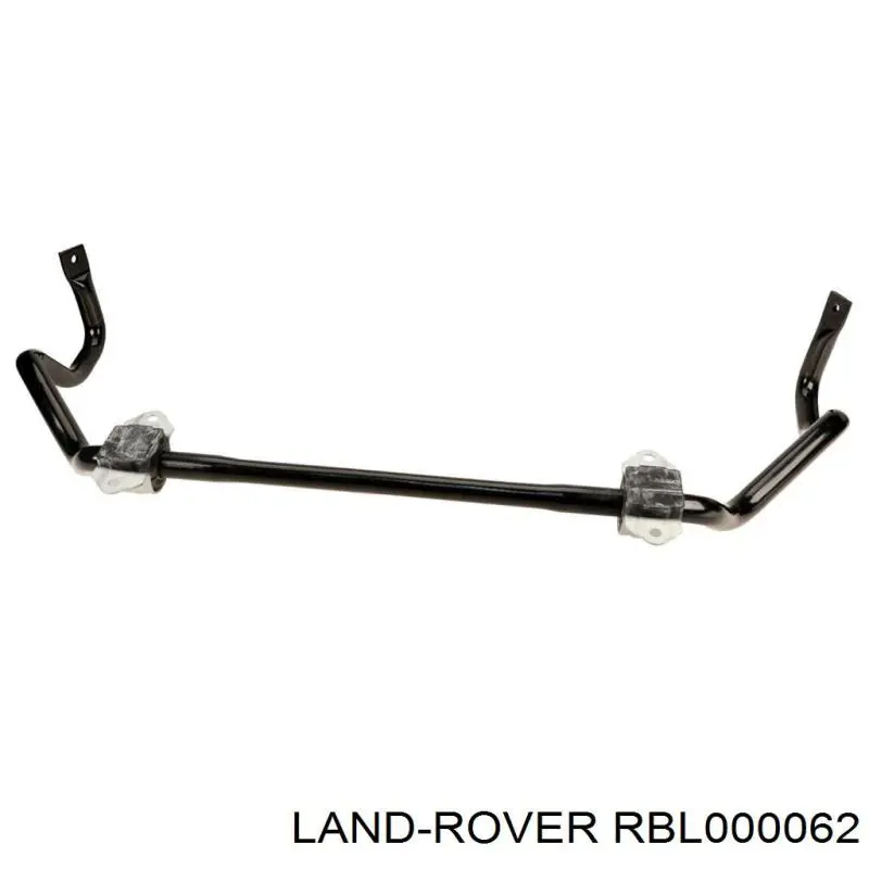 Estabilizador delantero Land Rover RBL500721 precio, desde 161,17 EUR