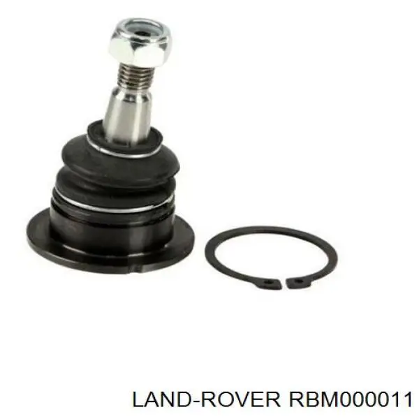 Bieleta estabilizadora delantera Land Rover RBM000011 precio, desde 17,51 EUR